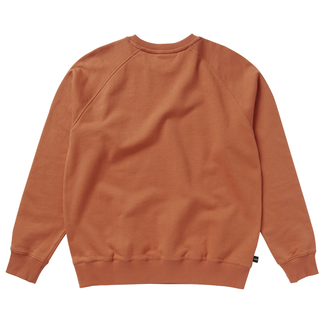 product_image_35104230052_379_02