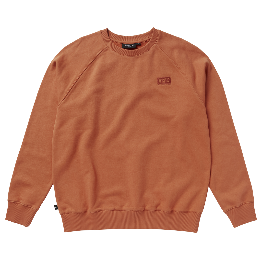 product_image_35104230052_379_01