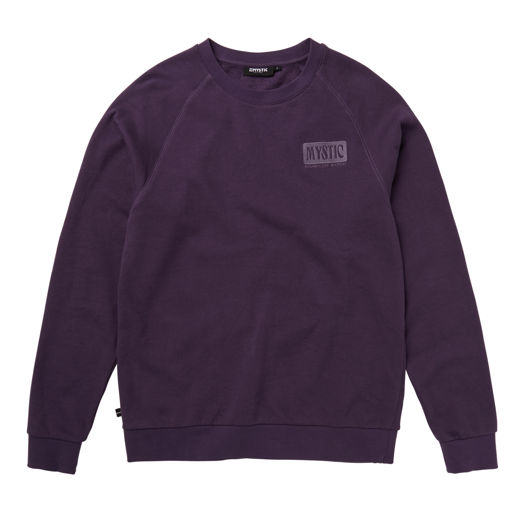 product_image_35104230052_512_01