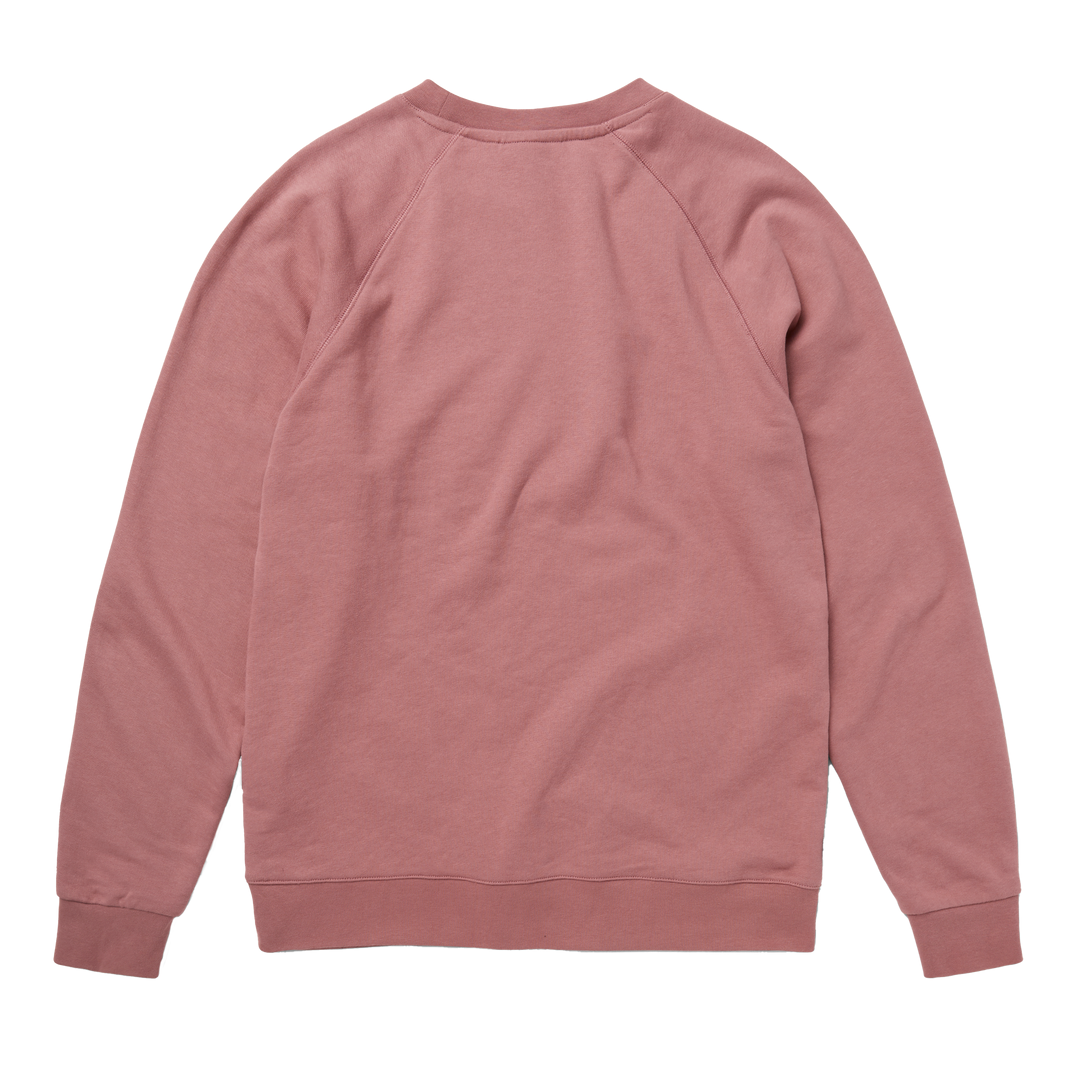 product_image_35104230052_532_02