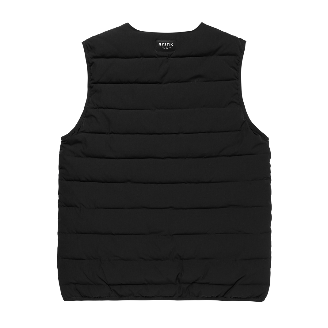 product_image_35101240015_900_02