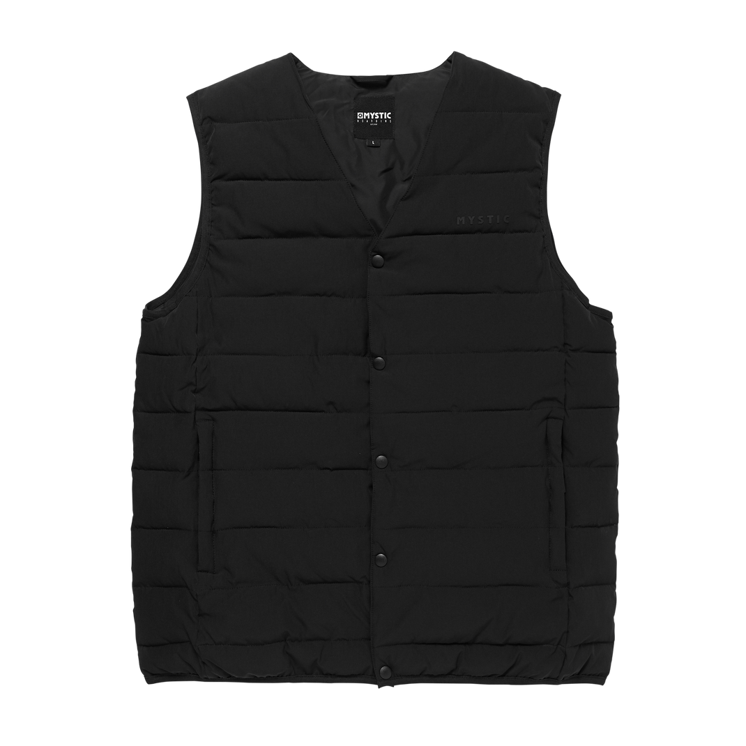 product_image_35101240015_900_01