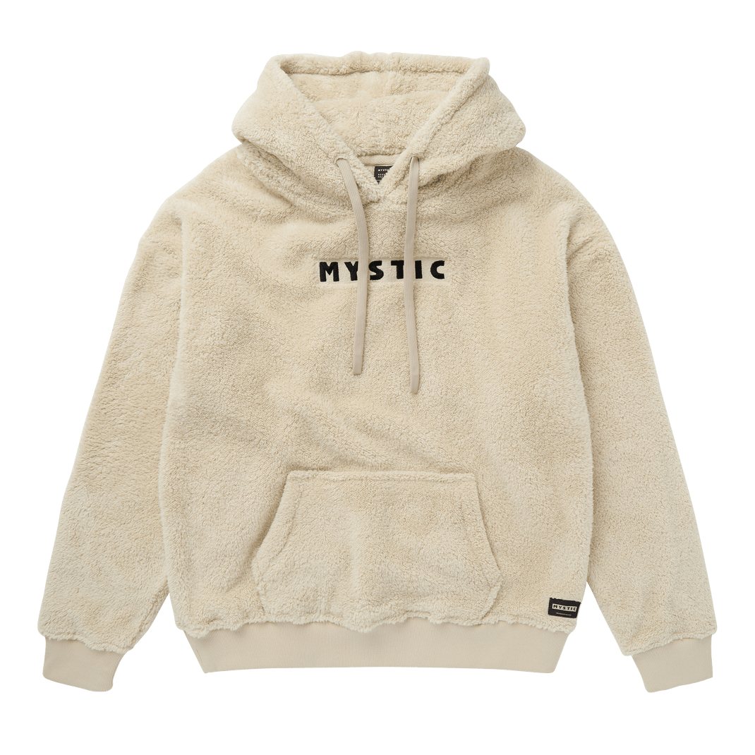 123771_5512c4dea7551351d150359c8