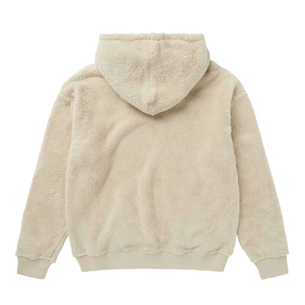 123771_a06b3c274091fee71462c8448