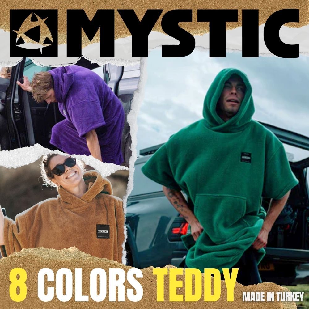 MY毛巾衣+TA規格圖+小東西+賣場ICON