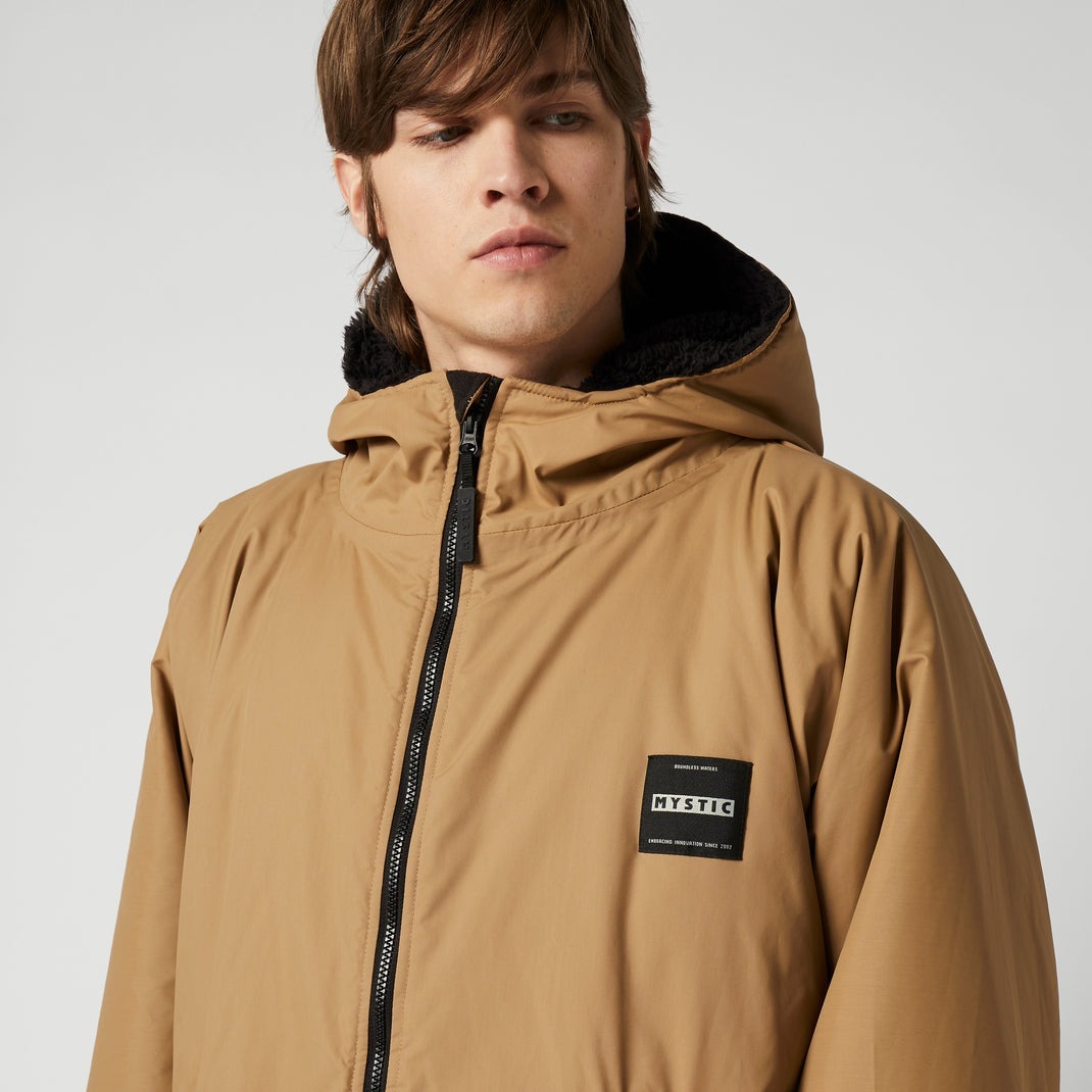 118684_e48bf536c3475c3350c6b8b73