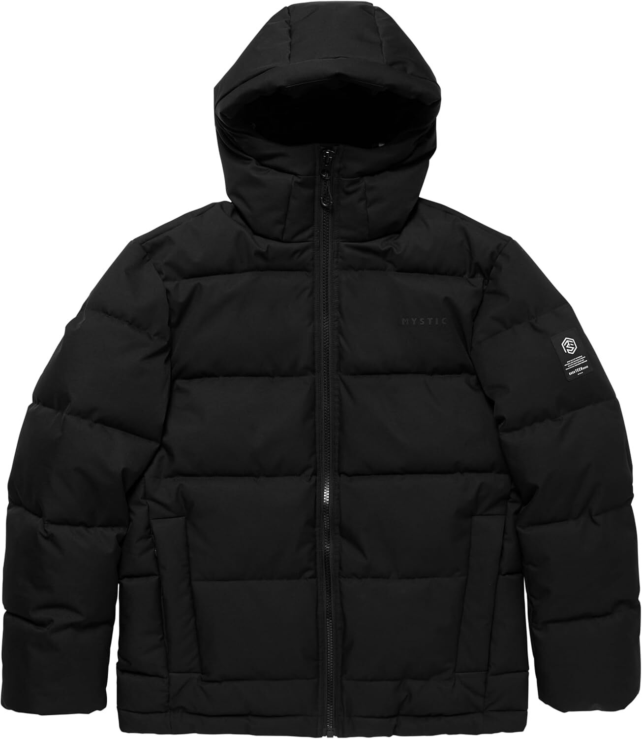 718YJ+FSU2L._AC_SL1500_