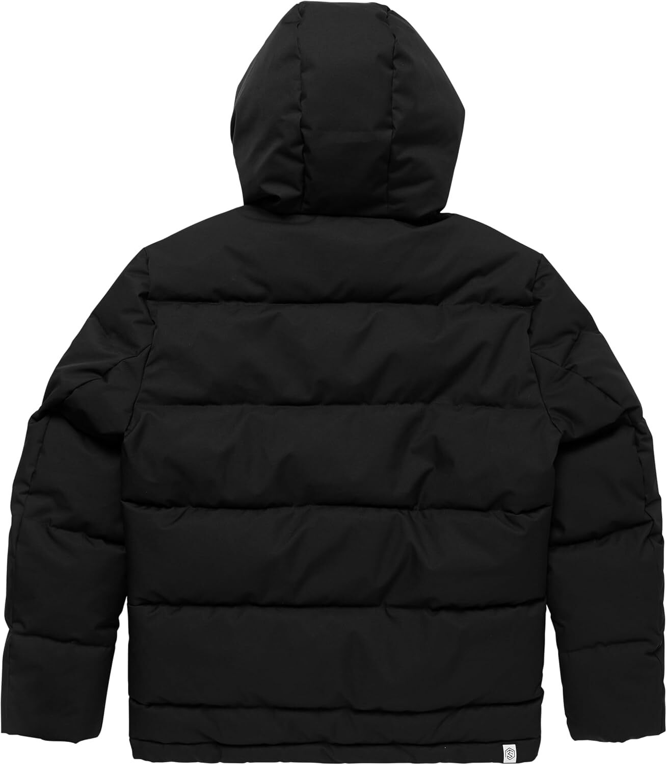 6168iY4ktqL._AC_SL1500_