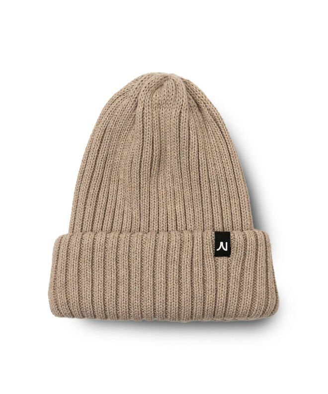 此次進貨顏色-BEIGE