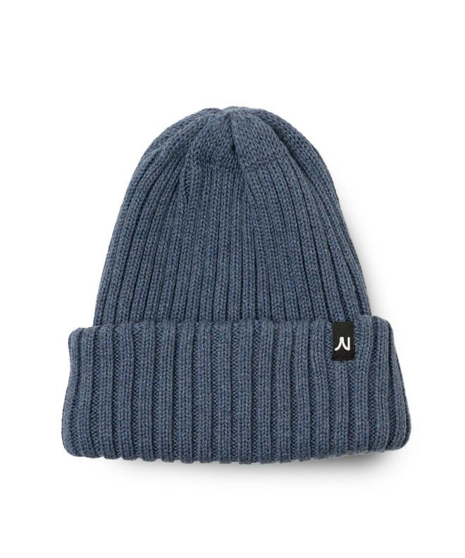 此次進貨顏色-INK