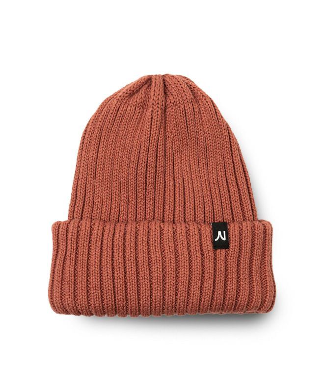 此次進貨顏色-garnet