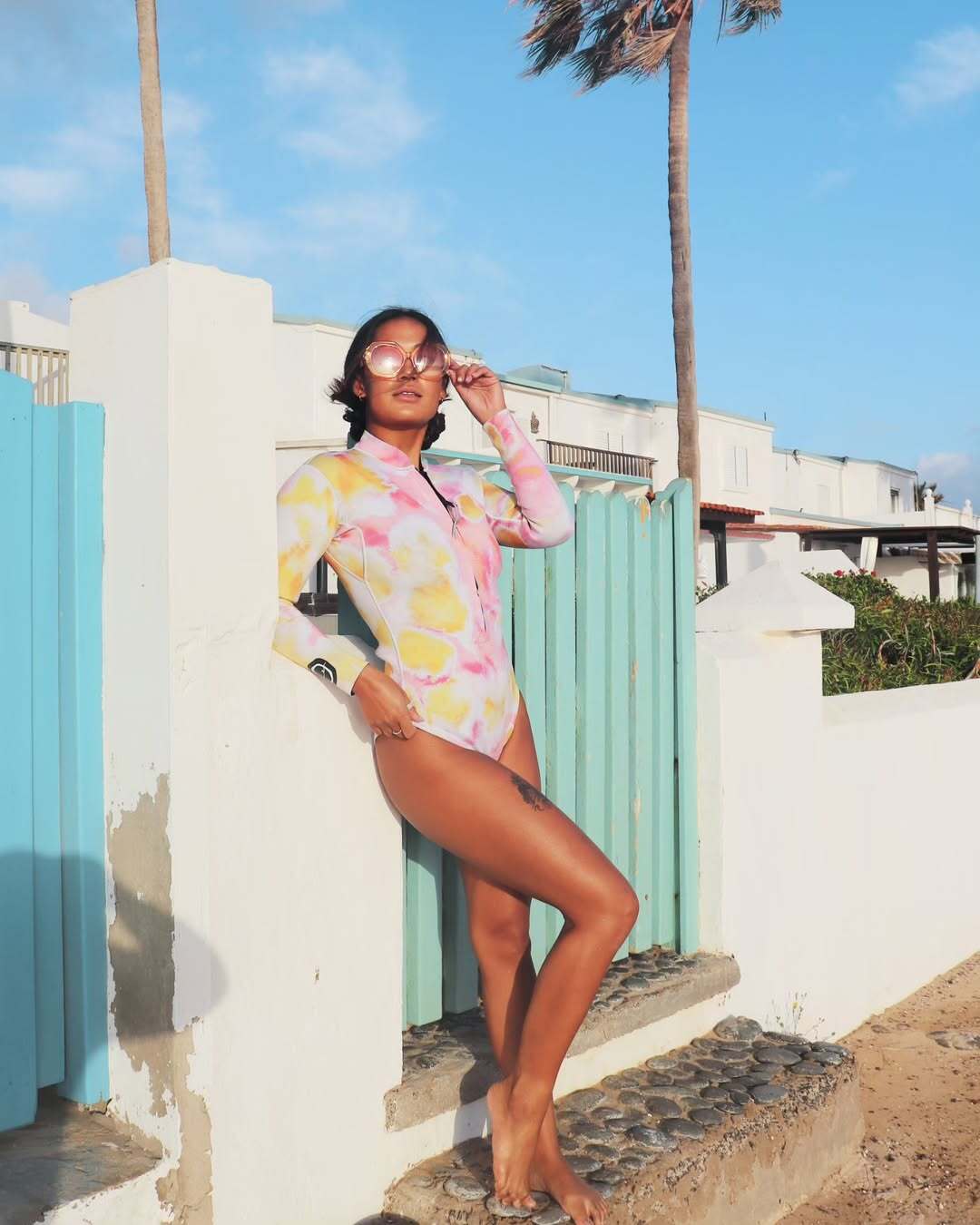 SnapInsta.to_495301778_1900289324053469_3870357079900368197_n