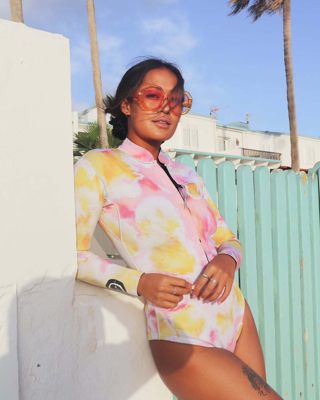 SnapInsta.to_504436285_2222726064833549_6716549469105347581_n