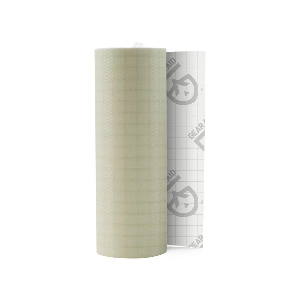 tw-11134207-7rbk6-m70hs779u34y9f