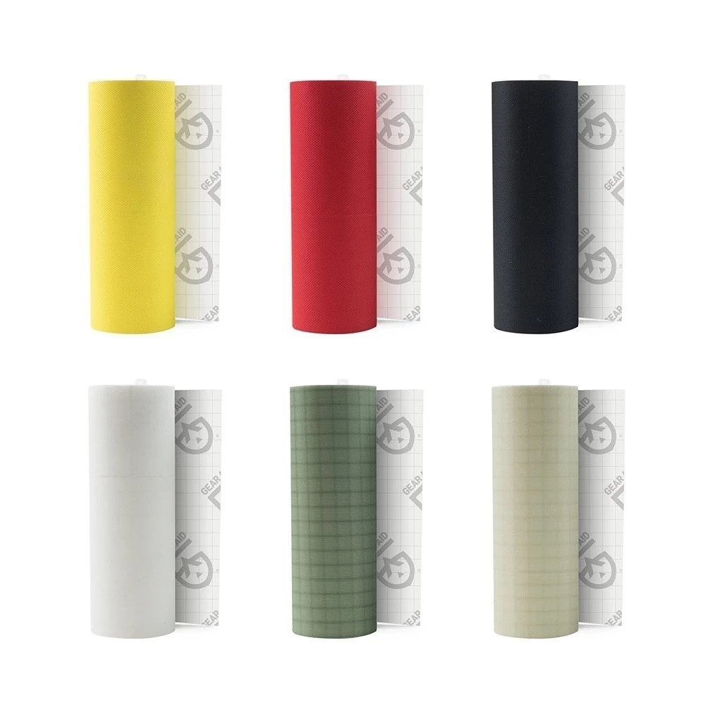 tw-11134207-7rbk5-m70hltx9cu3m8a