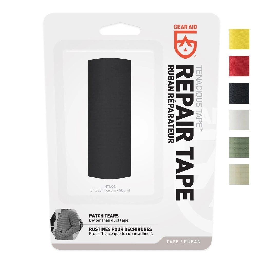 tw-11134207-7rbk3-m70hnncxllcy15