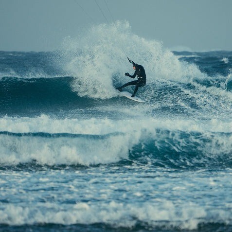 113956_408ee4d6dde5167fe5e155a18