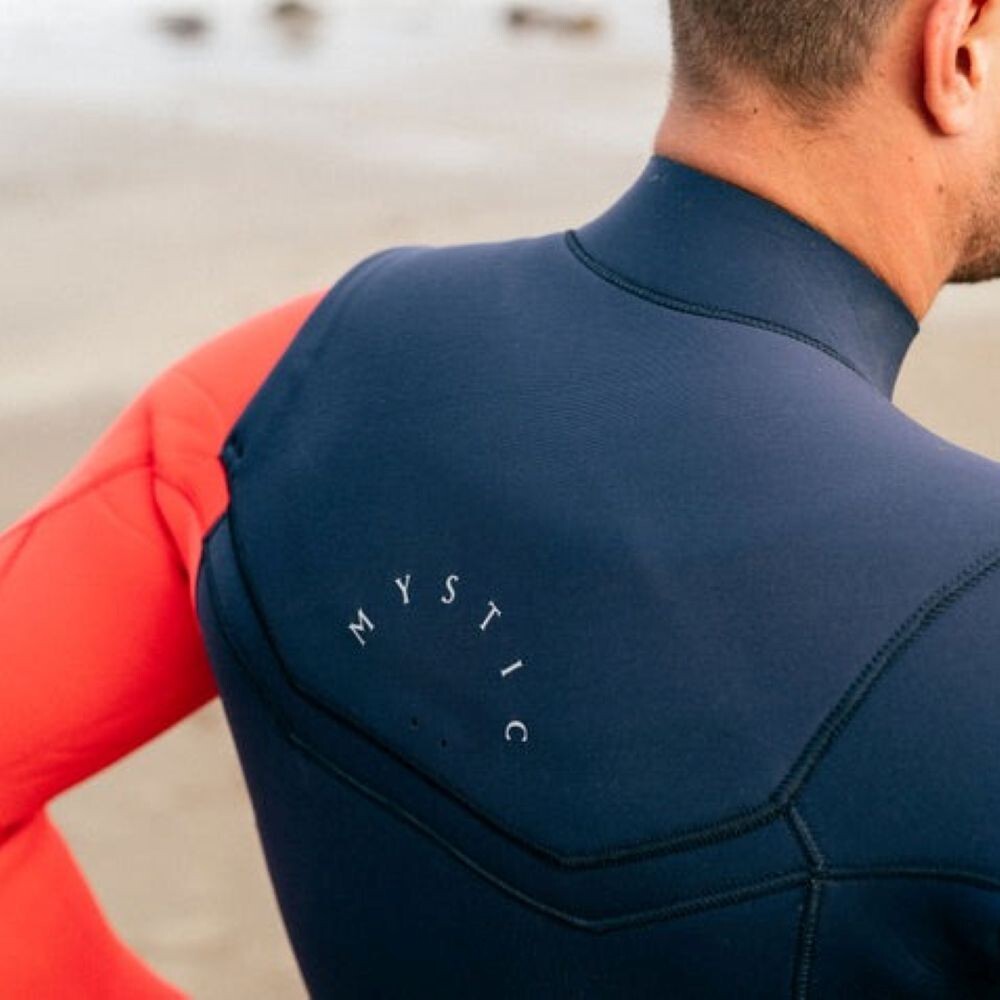 113956_64413ea0a0bdae486eed84bec