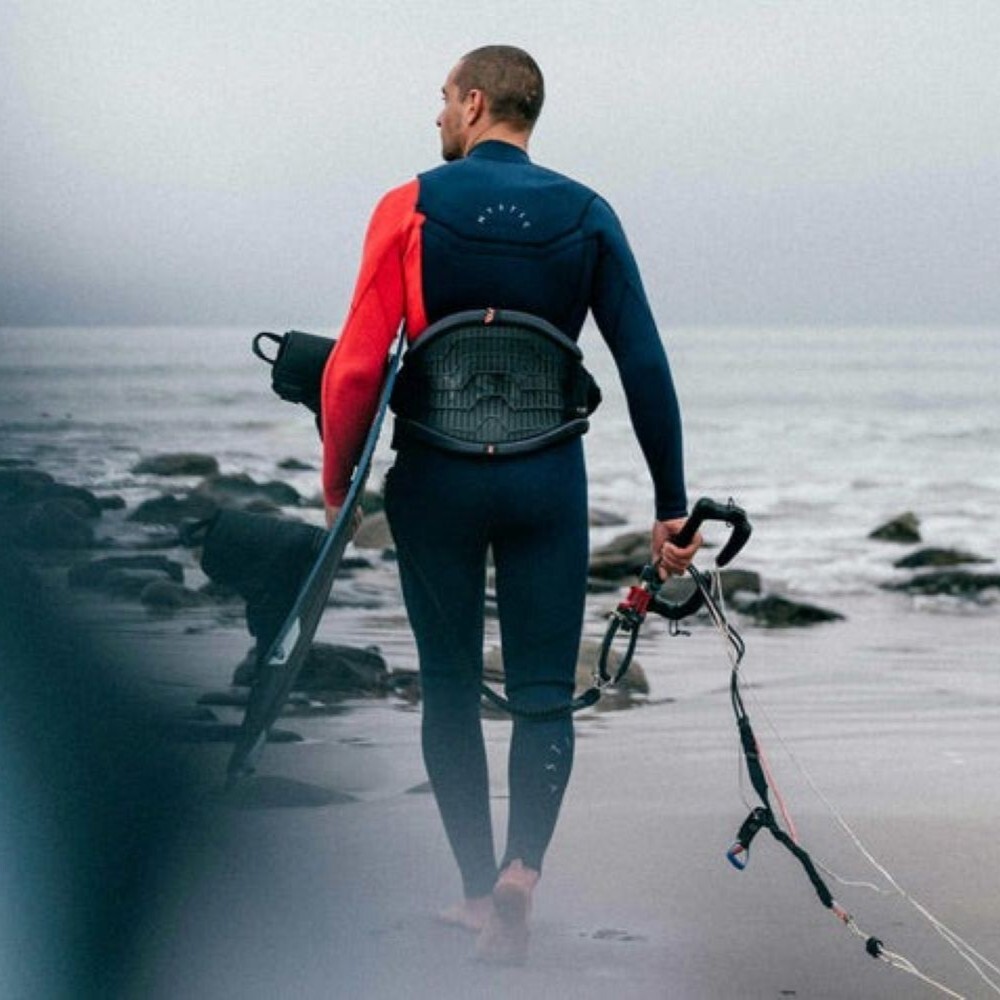 113956_957d99632cc2965f65aec124d