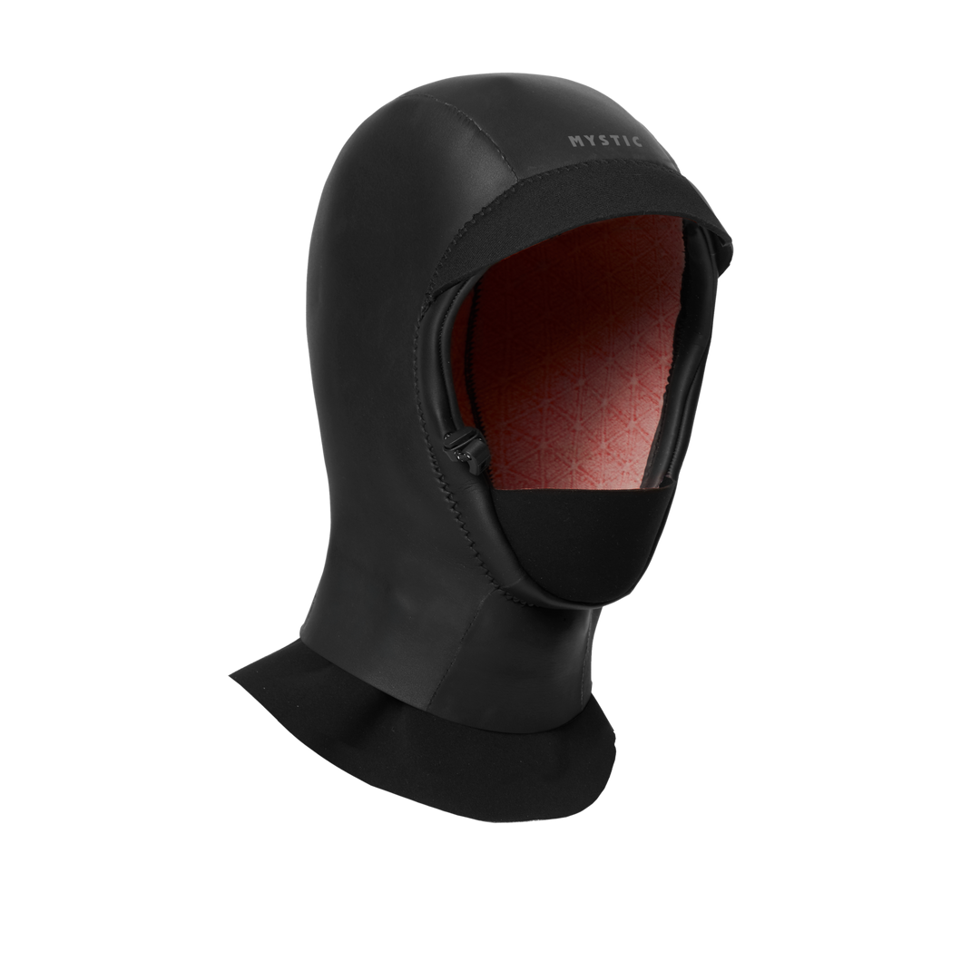 114222_17e48a7bd0405d7efbffbf8a9