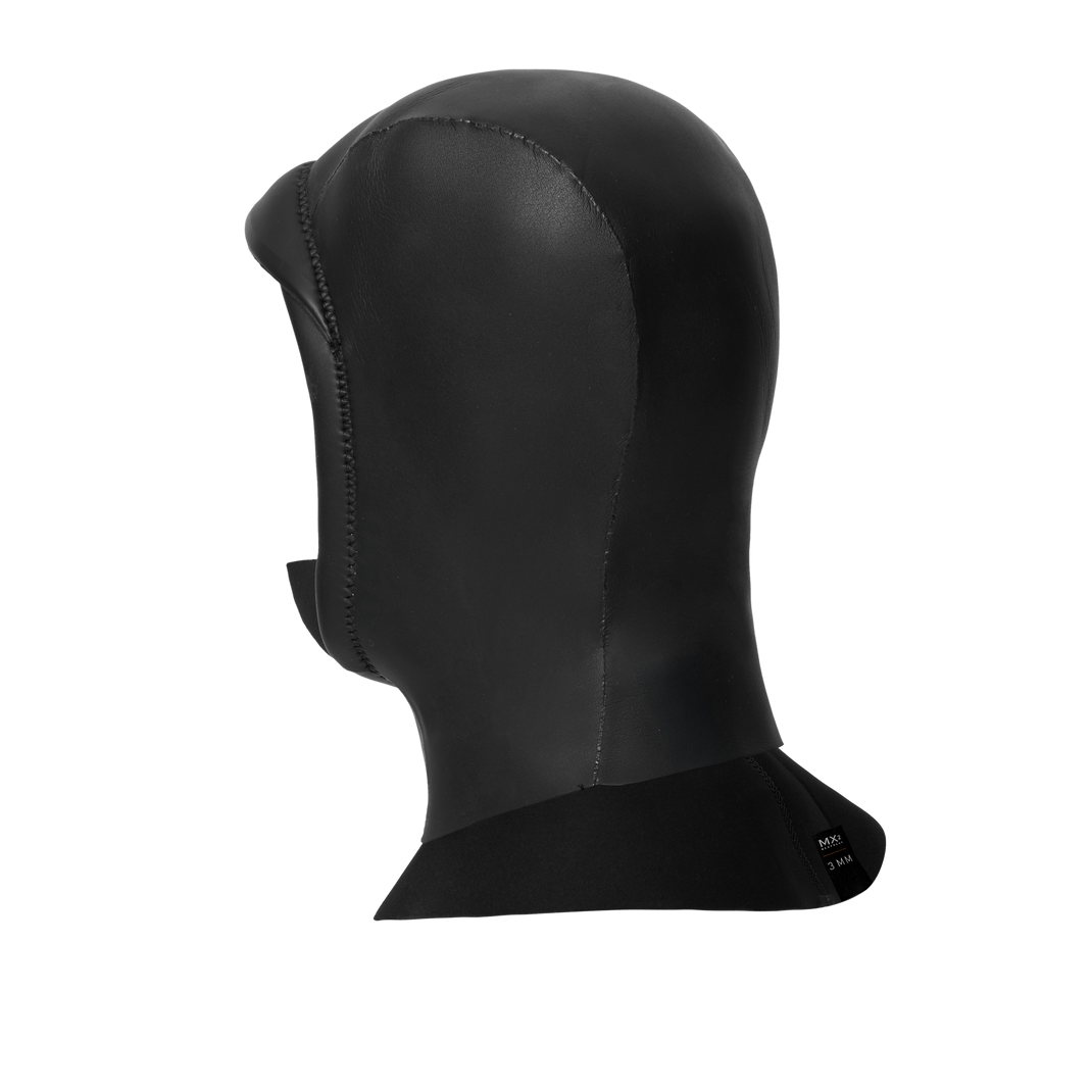 114222_cdef6269c314e8b7535412dbd