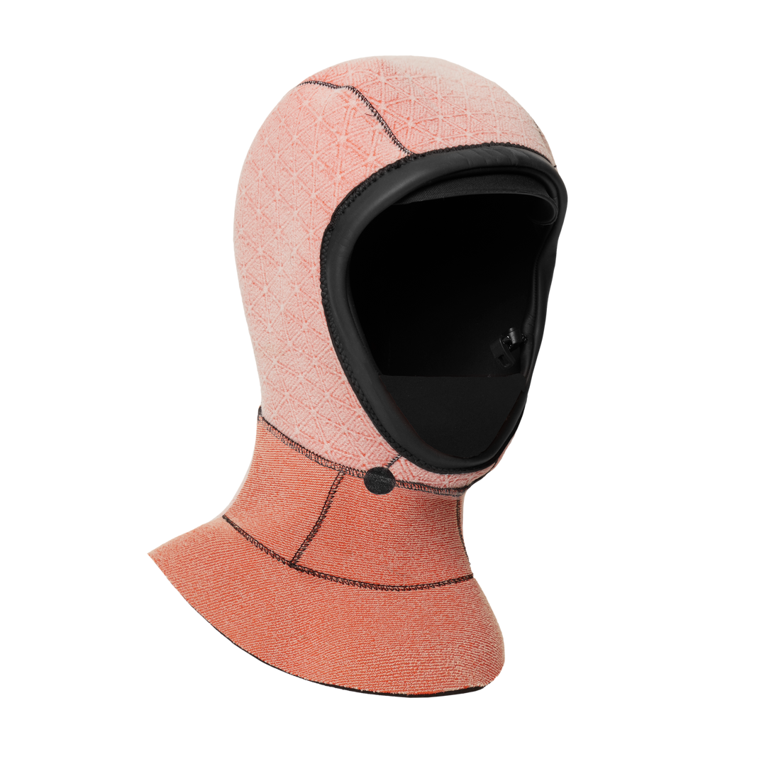 114222_1a5d97a21dc25701c2da10341