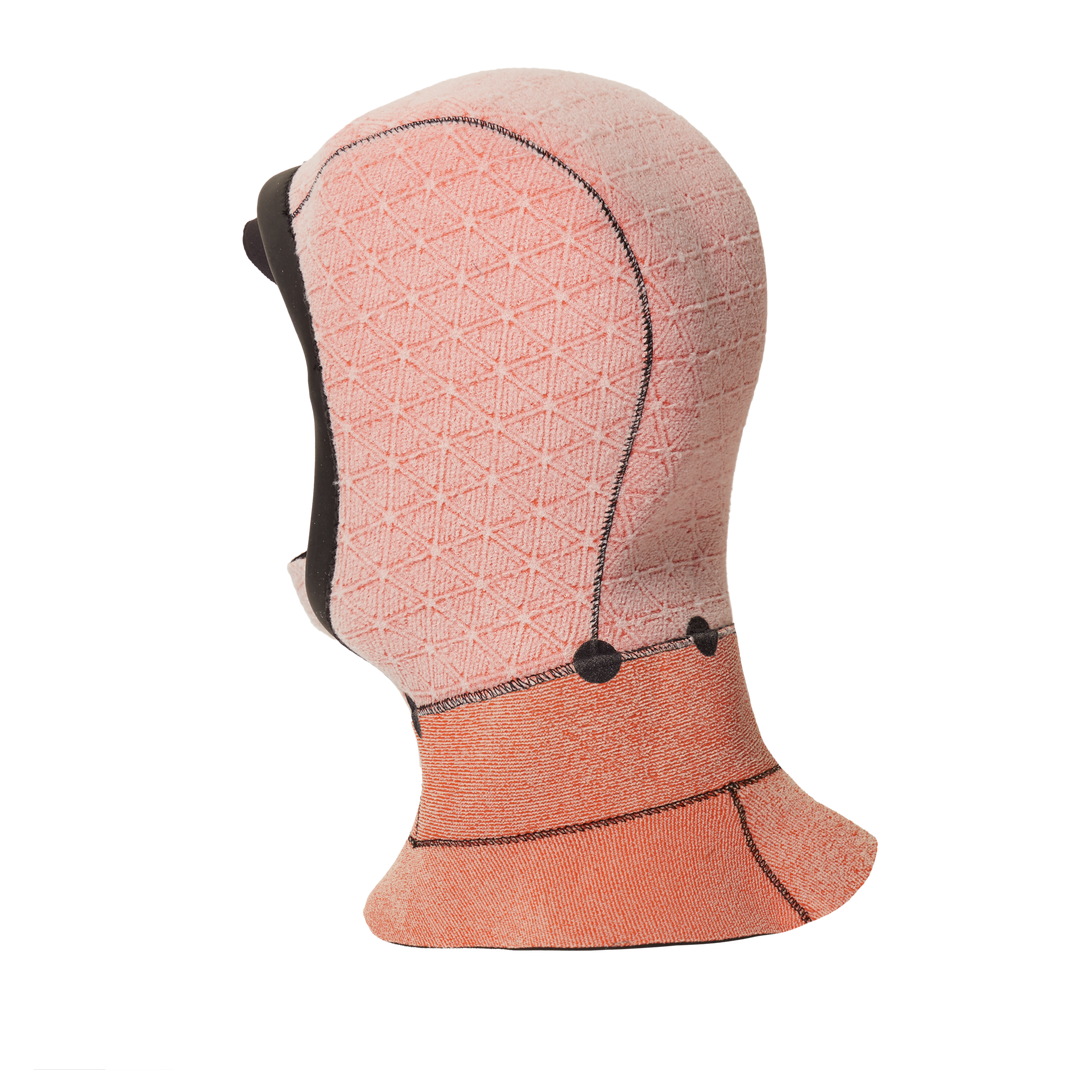 114222_d0b254d7d4c98e00ed8494597