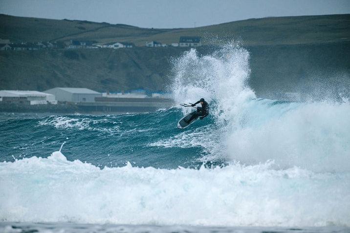 114222_bd584cdbba874fff9d1e52f42