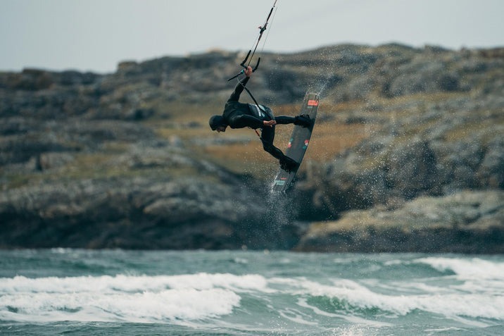 114222_22a95ef58a6af38ce4499675e