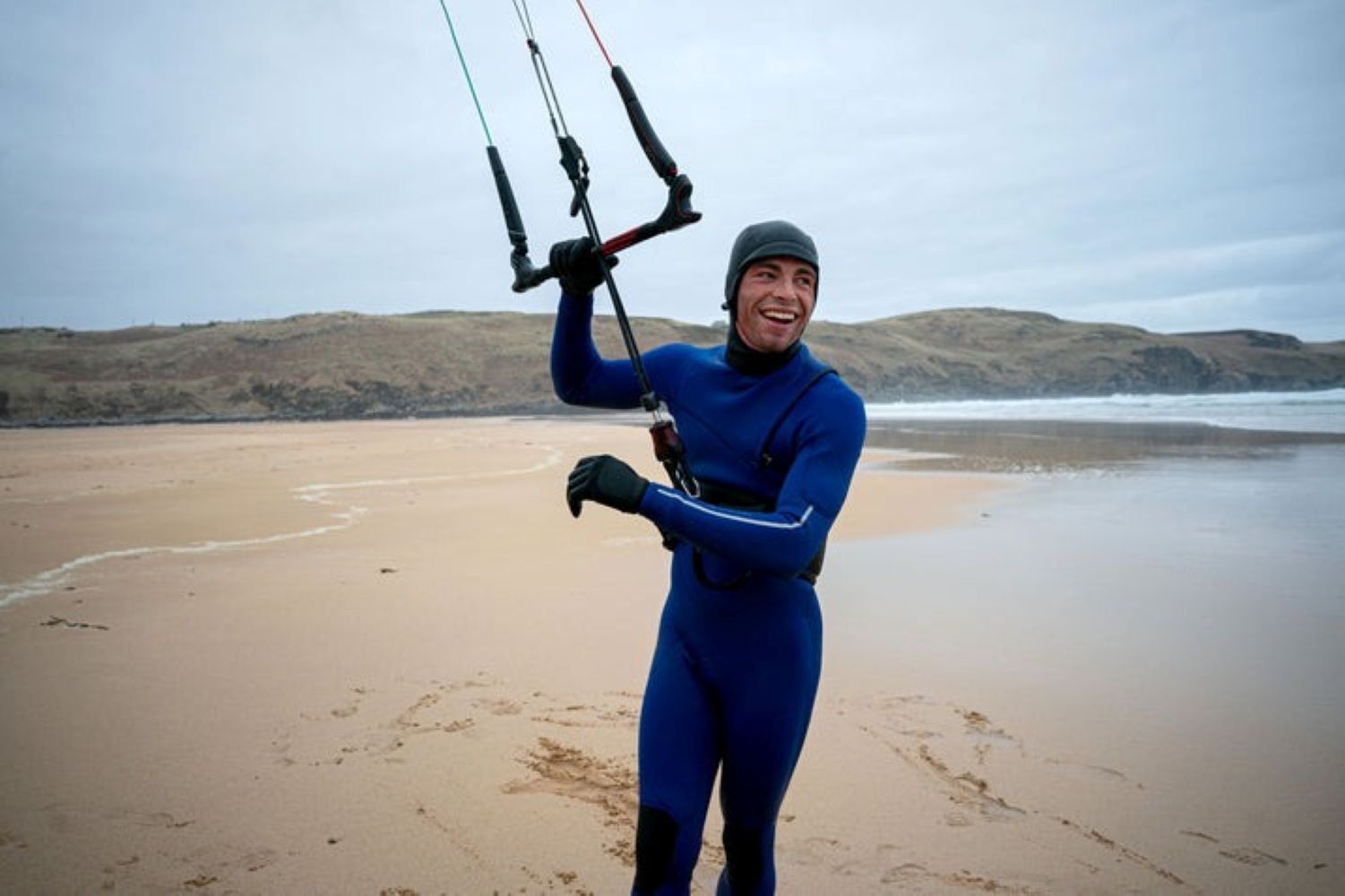 114222_9c92af5517e2447568028ac13