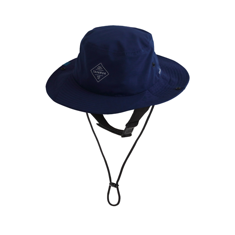 21_000000001032_加下巴帶