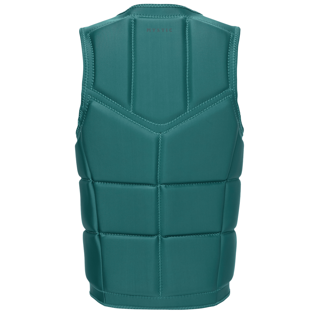 product_image_35005240245_695_02