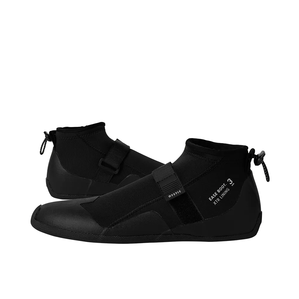 product_image_35014260440_900_01