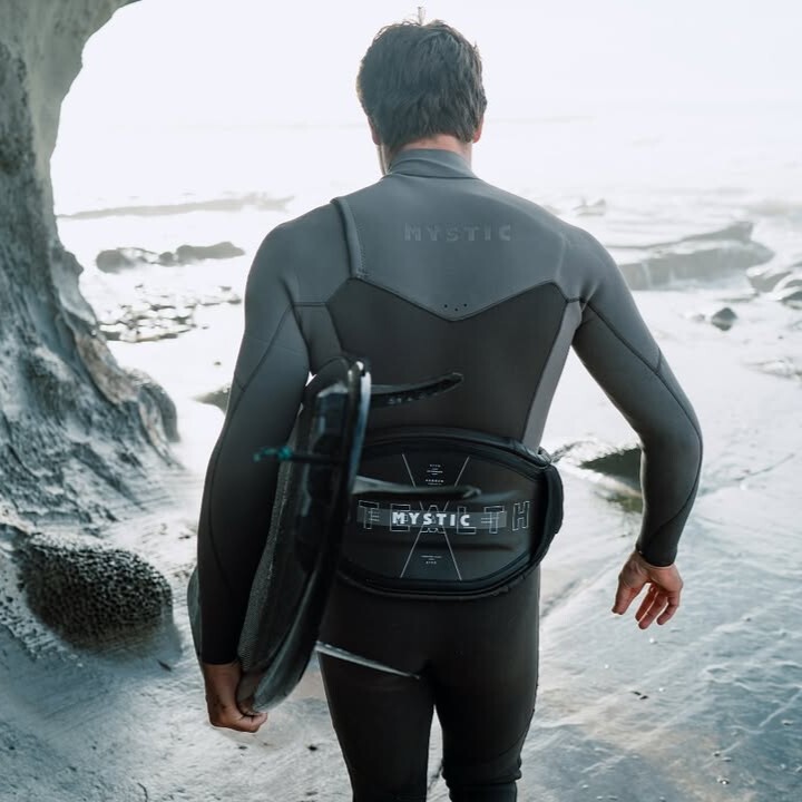 SnapInsta.to_534695420_18523858690051018_8959588601465712679_n