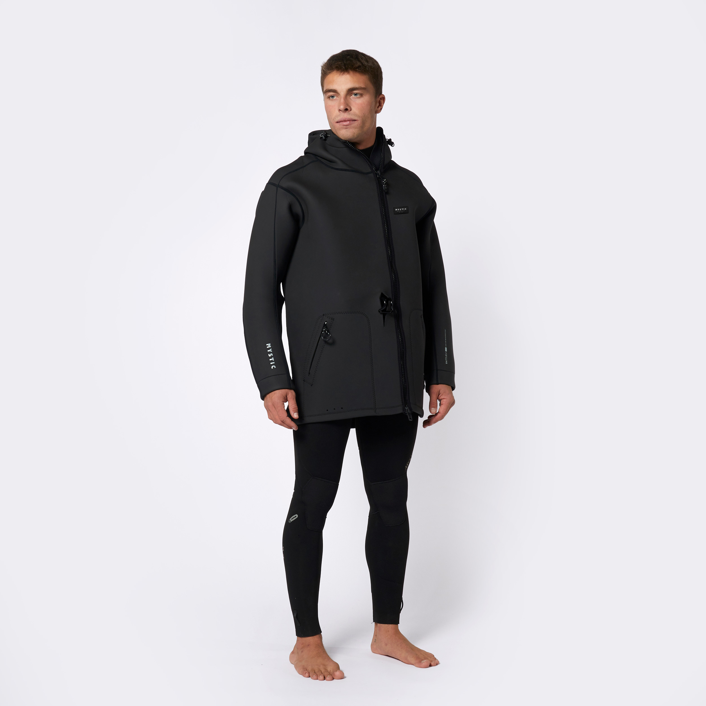 bt2024 (4)_2025新方標