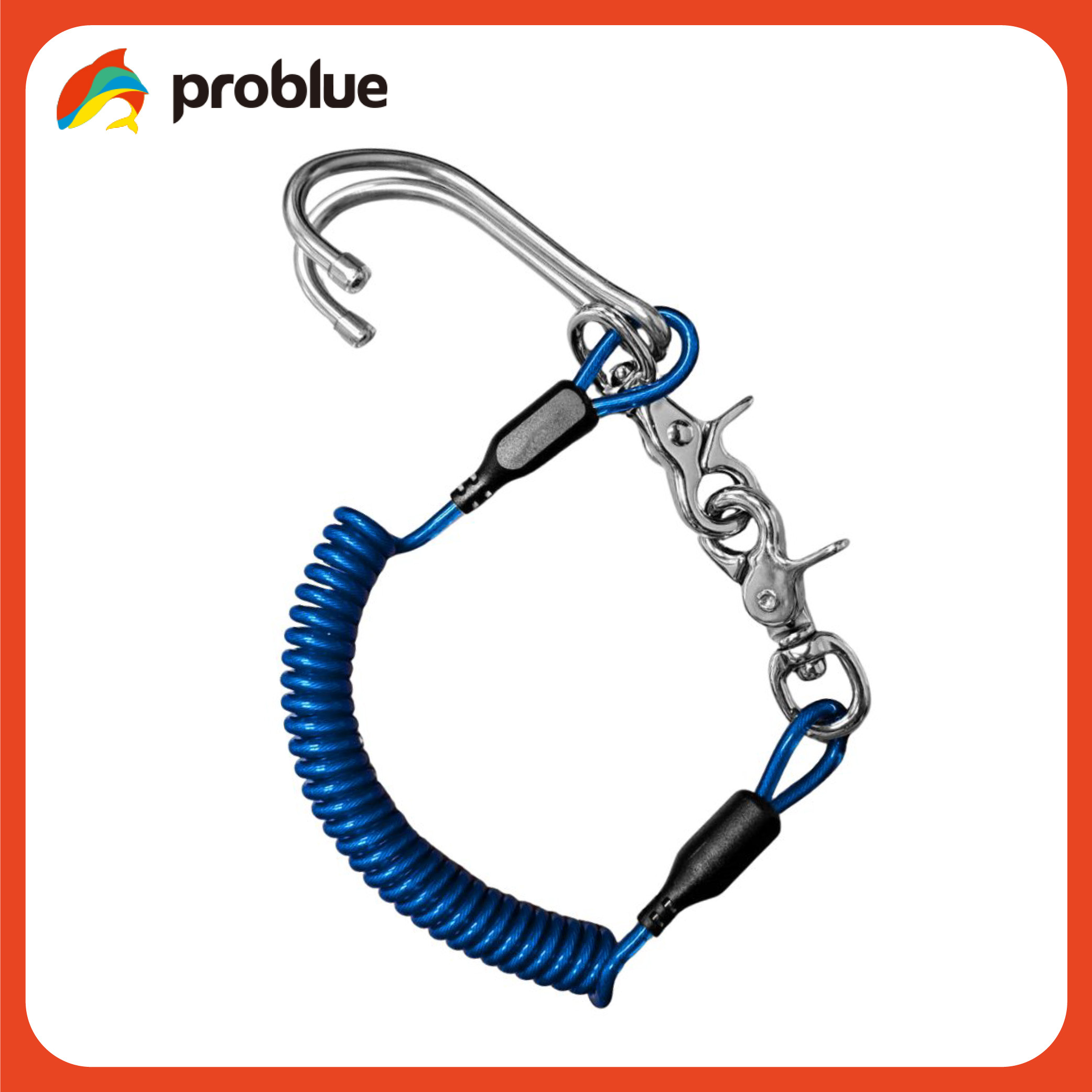 首圖_工作區域 1