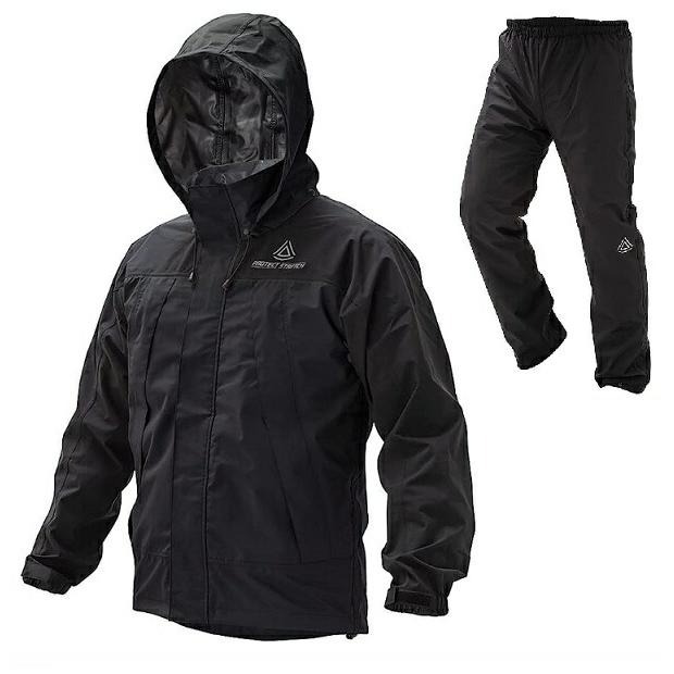 kanajin_no2930-blk-4l_i_20250217