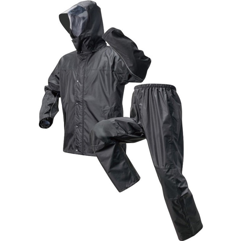 mono60675502-230727-02