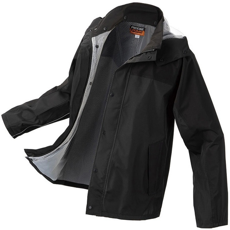 mono60675502-230727-04