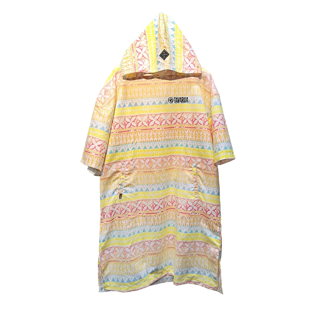 tw-11134207-81zte-mhvssqvv8geaa1