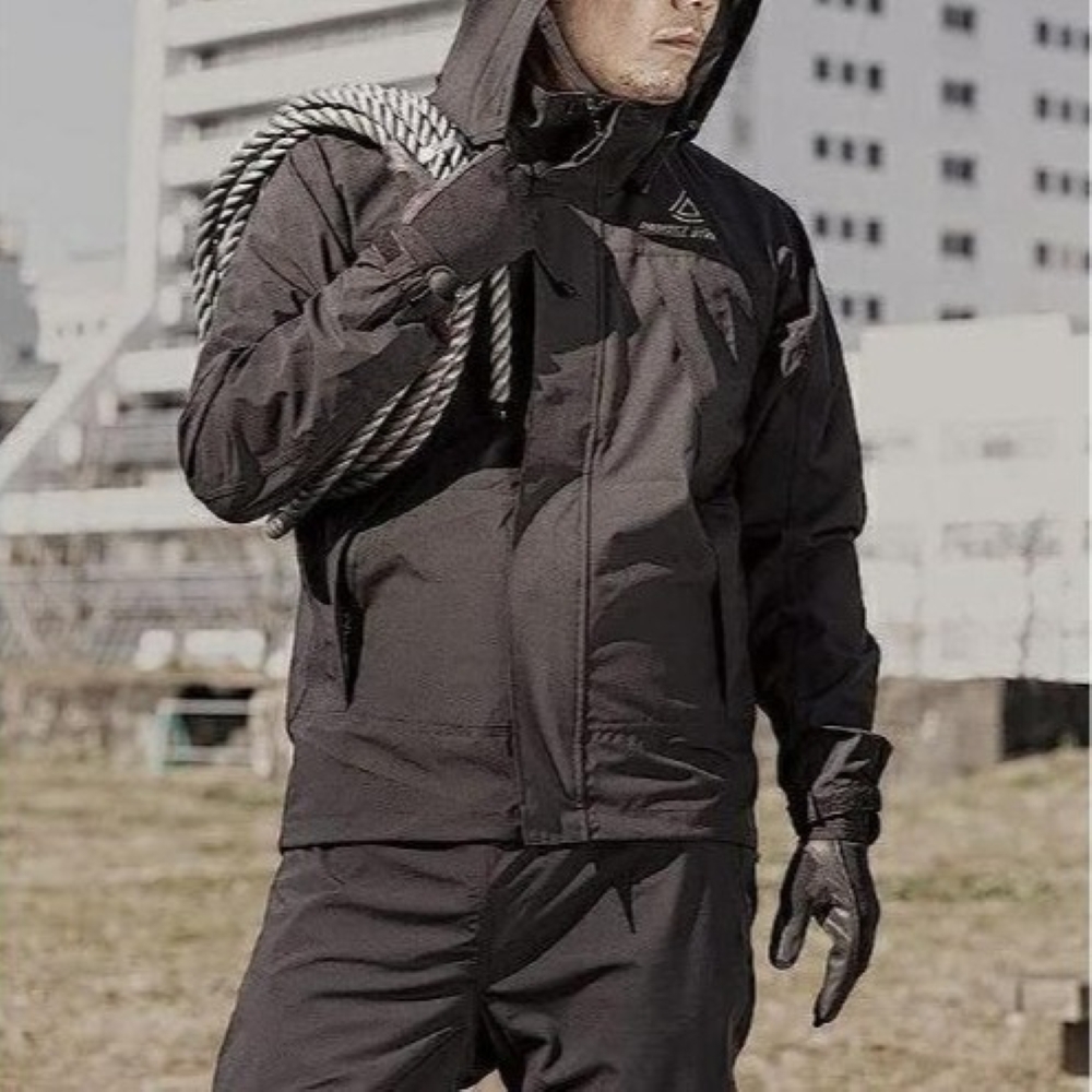 kanajin_no2930-blk-4l_2_d_202502