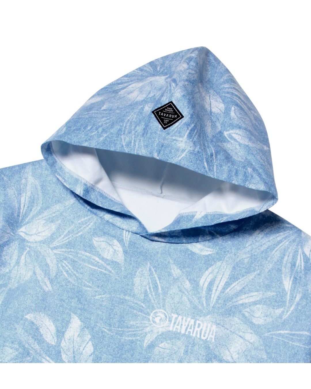 SnapInsta.to_599945040_1406616854807186_3436508143191234781_n