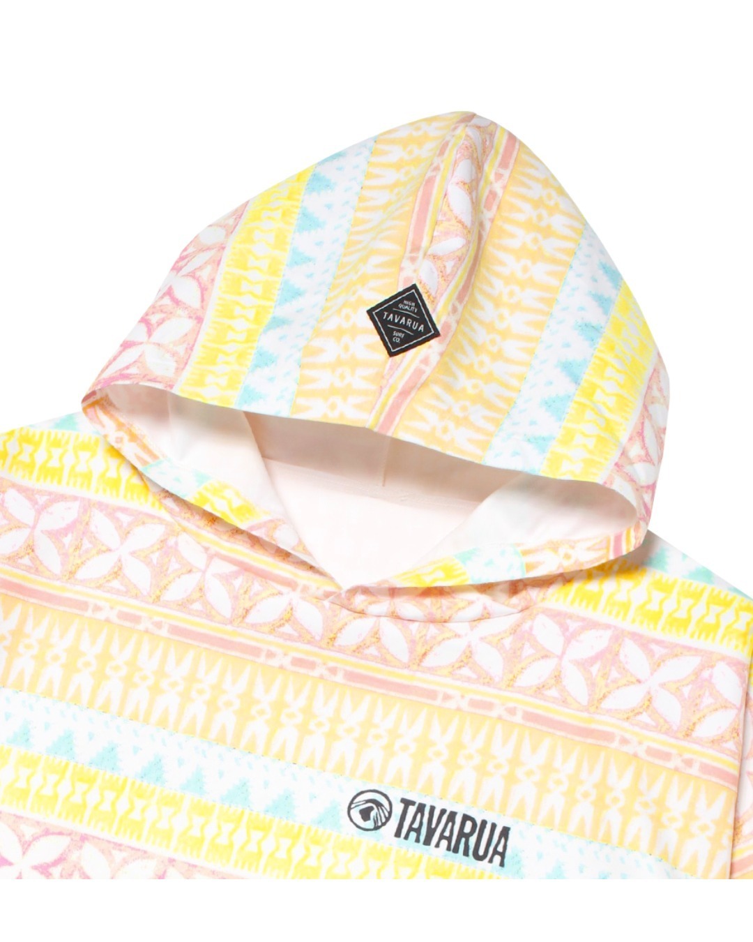 SnapInsta.to_601809110_1406616921473846_111397023448660427_n