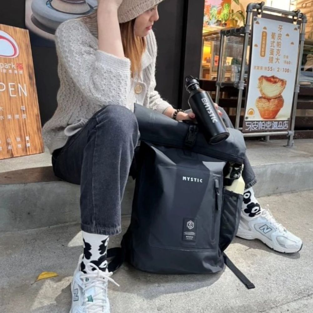 tw-11134207-7rasd-m4sta8rjum0x1c