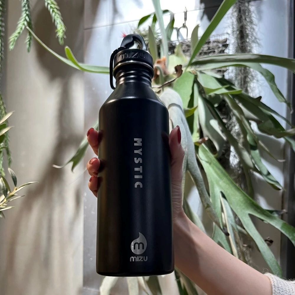 tw-11134207-7rase-m4spjzcuyha9ca