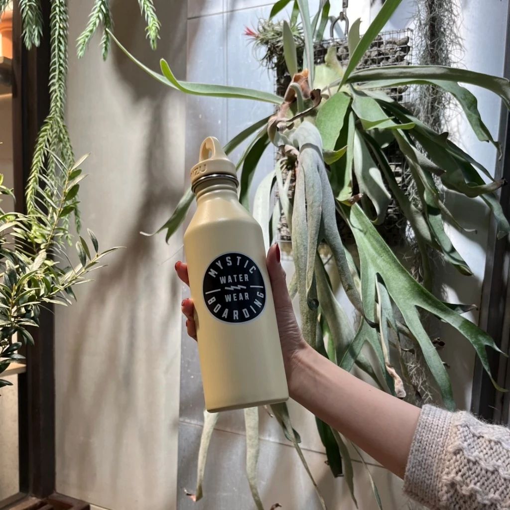 tw-11134207-7ras9-m4spk1yx68y5aa