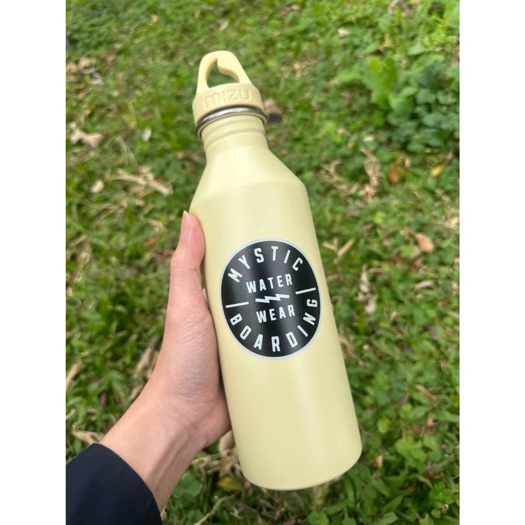 tw-11134207-7rasb-m4spn4xarjltab