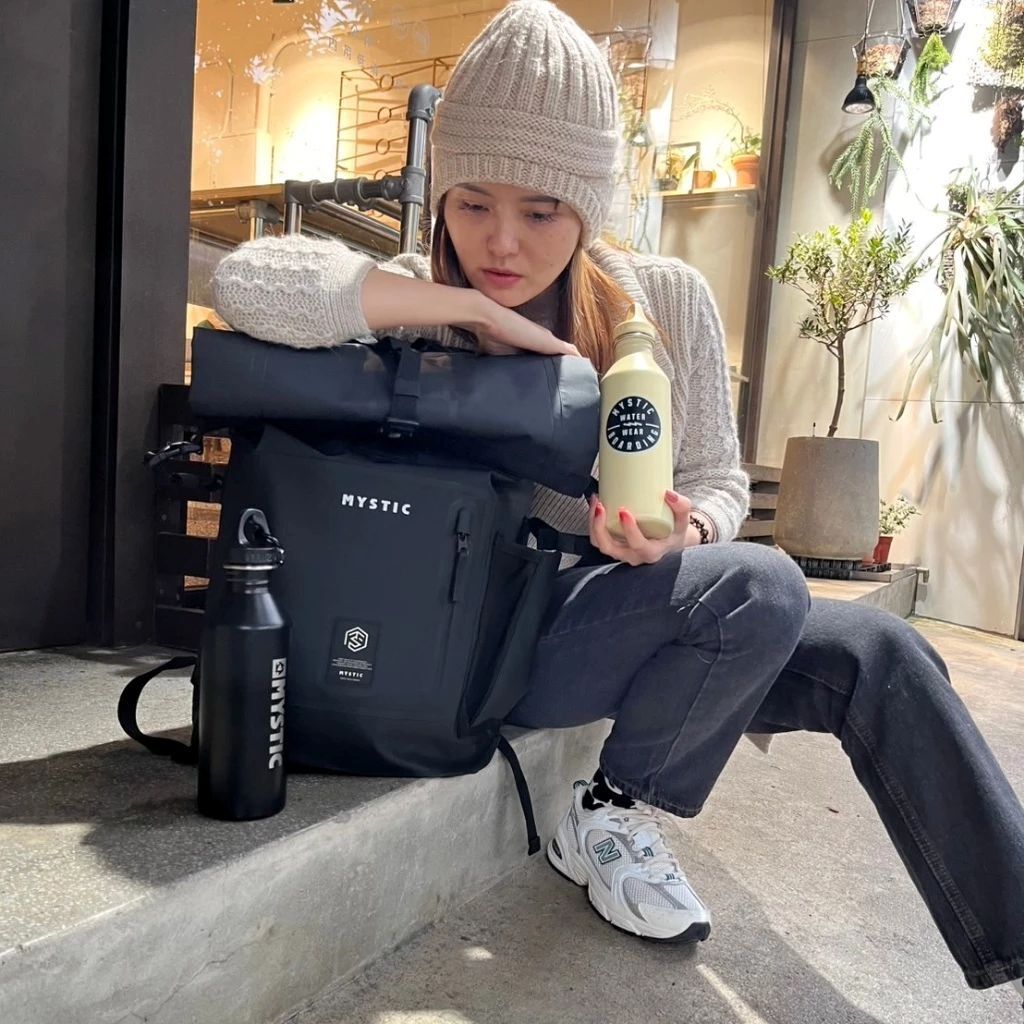 tw-11134207-7rasg-m4spmumvv0lpfd