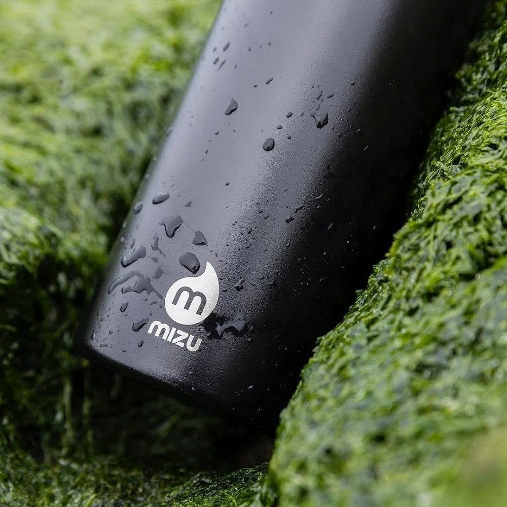 tw-11134207-7rash-m4spk4azpszlf6