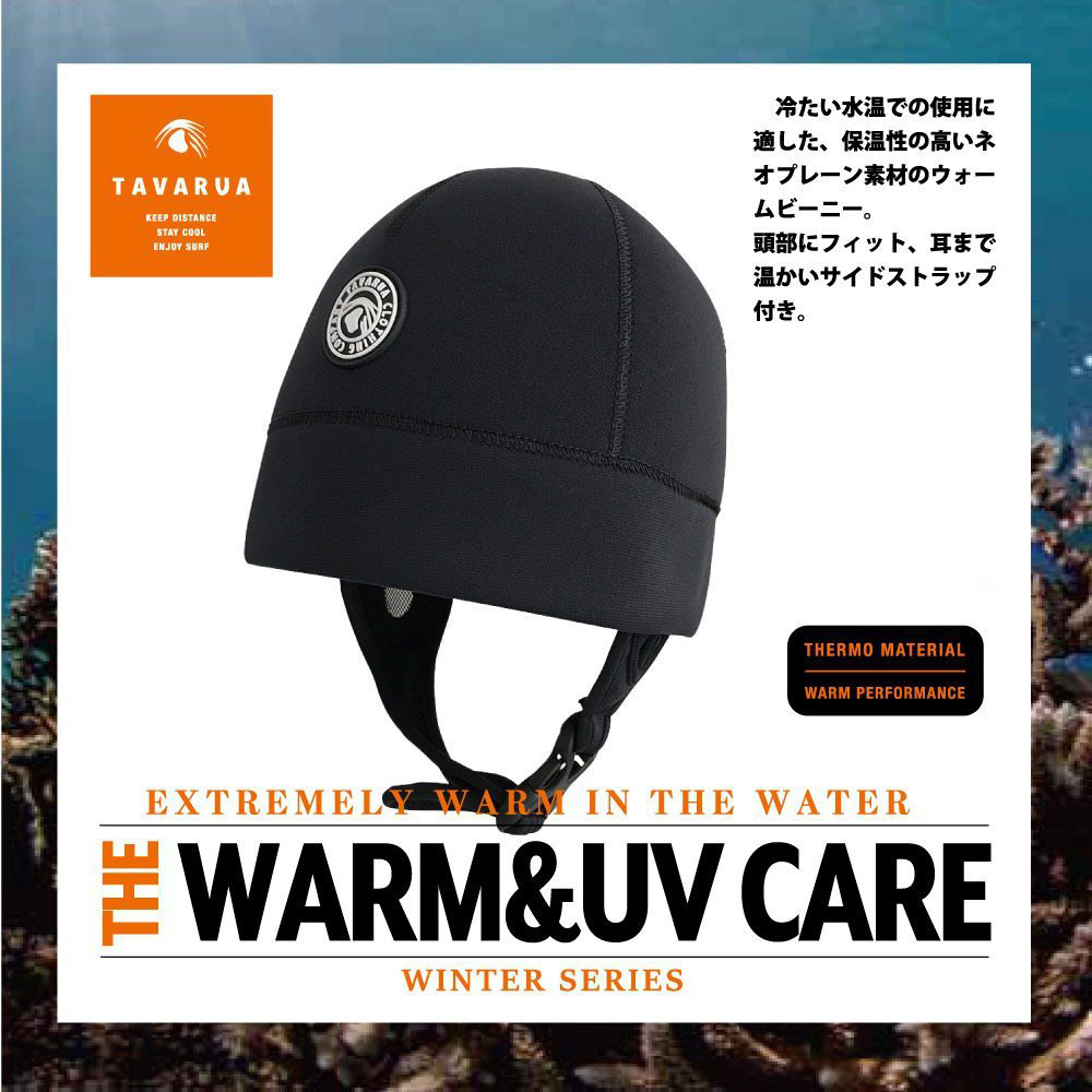 tw-11134207-81zto-mey4ujvvi8smdd_改